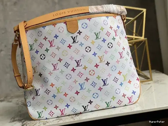VUITTON MM LOUIS GRACEFUL 0624